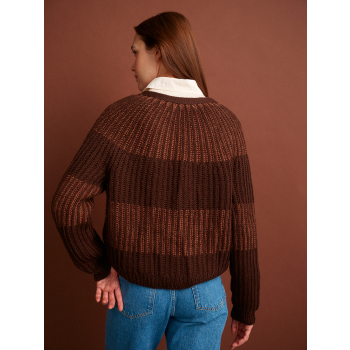 52 Weeks of Sweaters